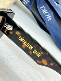 Picture of Dior Sunglasses _SKUfw56828458fw